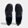 Кроссовки TERREX DAROGA TWO 13 H.RDY (RU 41.5 UK 9 USm 9.5 СМ 26.7; core black/chalk white/core black)